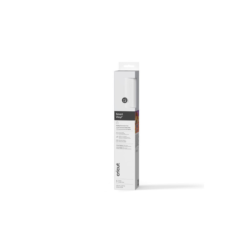 Cricut 2011846 vinilo de transferencia térmica Rollo de vini | APLIUM