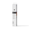 Cricut 2011846 vinilo de transferencia térmica Rollo de vini | APLIUM