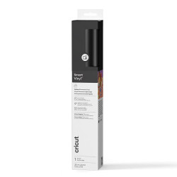 Cricut 2011843 vinilo de transferencia térmica Rollo de vini | APLIUM