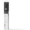 Cricut Smart Vinyl Permanent 33X91CM 1 Sheet (SHIMMER BLACK) | APLIUM