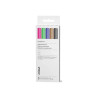 Cricut Infusible Ink Pen Basic 0.4 | APLIUM