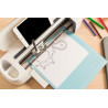 Cricut Ultimate Infusible Ink Pen Set 0.4 30 Pack | APLIUM