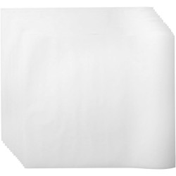 Cricut Butcher Paper 30,5X35,5CM (15 SHEETS) | APLIUM