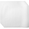 Cricut Butcher Paper 30,5X35,5CM (15 SHEETS) | APLIUM