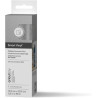 Cricut Smart Vinyl Permanent Joy 14X122CM 1 Sheet (SILVER) | APLIUM