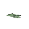 Mb Uma I5-8250U Win