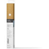 Cricut Smart Iron-on 33X91CM (GOLD) | APLIUM