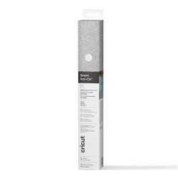 Cricut 2011650 vinilo de transferencia térmica Rollo de vini | APLIUM