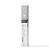 Cricut 2011650 vinilo de transferencia térmica Rollo de vini | APLIUM