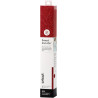Cricut Smart Iron-on 33X91CM (GLITTER RED) | APLIUM