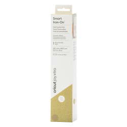 Cricut 2011651 vinilo de transferencia térmica Rollo de vini | APLIUM