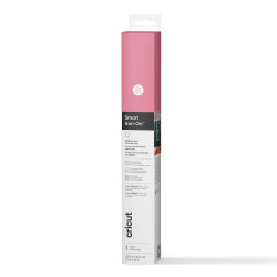 Cricut 2011654 vinilo de transferencia térmica Rollo de vini | APLIUM