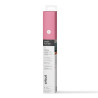 Cricut 2011654 vinilo de transferencia térmica Rollo de vini | APLIUM