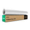 Cricut 2011316 vinilo de transferencia térmica Rollo de vini | APLIUM