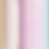 Cricut Smart Iron-on 33X91CM (HOLOGRAPHIC TRANSBLUE) | APLIUM
