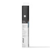 Cricut Smart Iron-on 33X91CM (GLITTER BLACK) | APLIUM