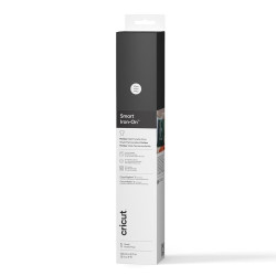 Cricut 2011972 vinilo de transferencia térmica Rollo de vini | APLIUM