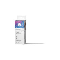 Cricut Infusible Ink Transfer Sheets 2-PACK (WATERCOLOR SPLA | APLIUM