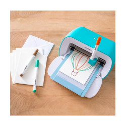 Cricut Joy Watercolor Markers 9-PACK 1.0 | APLIUM