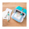 Cricut Joy Watercolor Markers 9-PACK 1.0 | APLIUM