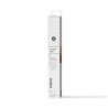 Cricut 2011338 cinta adhesiva para manualidades 1,2 m Transp | APLIUM