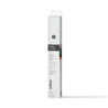 Cricut Smart Iron-On Rollo de vinilo de termotransferencia V | APLIUM