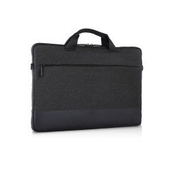 Professional Sleeve 14