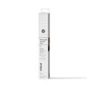 Cricut StrongGrip Rollo de vinilo de termotransferencia | APLIUM