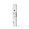 Cricut 2011322 vinilo adhesivo Permanente Blanco | APLIUM