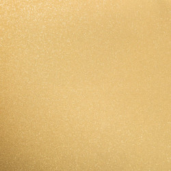 Cricut 2011550 vinilo adhesivo Permanente Oro | APLIUM