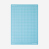 Cricut Joy Xtra Light Grip | APLIUM