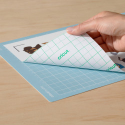 Cricut Joy Xtra Light Grip | APLIUM