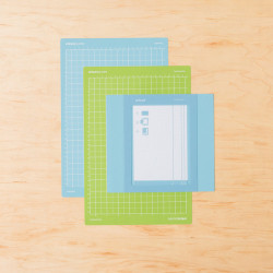 Cricut Joy Xtra Light Grip | APLIUM