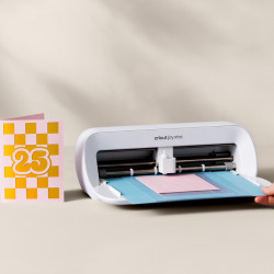 Cricut Joy Xtra | APLIUM