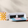 Cricut Joy Xtra | APLIUM