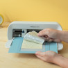 Cricut Joy Xtra | APLIUM
