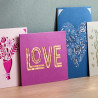 Cricut Joy Xtra | APLIUM