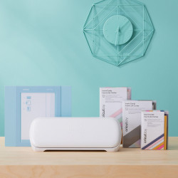 Cricut Joy Xtra | APLIUM