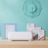 Cricut Joy Xtra | APLIUM