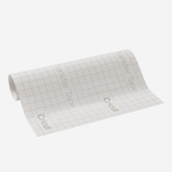 Cricut Joy Xtra 0,914 m | APLIUM