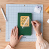 Cricut Joy Xtra 0,914 m | APLIUM