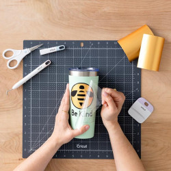 Cricut Joy Xtra 0,914 m | APLIUM