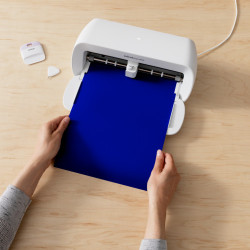 Cricut Joy Xtra Smart Vinyl Lámina de vinilo de transferenci | APLIUM