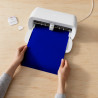 Cricut Joy Xtra Smart Vinyl Lámina de vinilo de transferenci | APLIUM