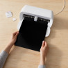 Cricut Joy Xtra Smart Vinyl Lámina de vinilo de transferenci | APLIUM