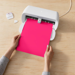 Cricut Joy Xtra Smart Iron-On Lámina de vinilo de transferen | APLIUM