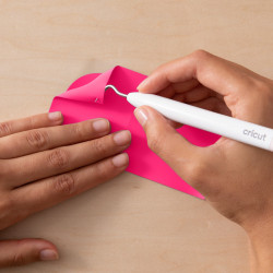 Cricut Joy Xtra Smart Iron-On Lámina de vinilo de transferen | APLIUM