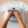 Cricut Joy Xtra Smart Iron-On Lámina de vinilo de transferen | APLIUM