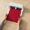 Cricut Joy Xtra Smart Iron-On Rollo de vinilo de termotransf | APLIUM