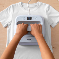 Cricut Joy Xtra Smart Iron-On Rollo de vinilo de termotransf | APLIUM